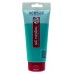 ROYAL TALENS Akrylová barva ARTCREATION 200 ml