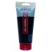ROYAL TALENS Akrylová barva ARTCREATION 200 ml