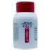 ROYAL TALENS Akrylová barva ARTCREATION 750 ml dóza