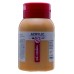 ROYAL TALENS Akrylová barva ARTCREATION 750 ml dóza