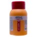 ROYAL TALENS Akrylová barva ARTCREATION 750 ml dóza
