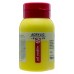 ROYAL TALENS Akrylová barva ARTCREATION 750 ml dóza