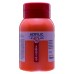 ROYAL TALENS Akrylová barva ARTCREATION 750 ml dóza