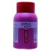 ROYAL TALENS Akrylová barva ARTCREATION 750 ml dóza