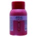 ROYAL TALENS Akrylová barva ARTCREATION 750 ml dóza