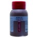 ROYAL TALENS Akrylová barva ARTCREATION 750 ml dóza