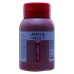 ROYAL TALENS Akrylová barva ARTCREATION 750 ml dóza