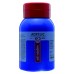 ROYAL TALENS Akrylová barva ARTCREATION 750 ml dóza