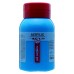 ROYAL TALENS Akrylová barva ARTCREATION 750 ml dóza