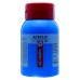 ROYAL TALENS Akrylová barva ARTCREATION 750 ml dóza