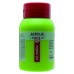 ROYAL TALENS Akrylová barva ARTCREATION 750 ml dóza