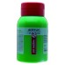 ROYAL TALENS Akrylová barva ARTCREATION 750 ml dóza
