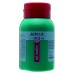 ROYAL TALENS Akrylová barva ARTCREATION 750 ml dóza