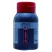 ROYAL TALENS Akrylová barva ARTCREATION 750 ml dóza