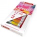 Royal talens ARTCREATION akryl set 12 x12 ml