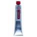 Olejová barva ARTCREATION 200ml