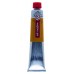 Olejová barva ARTCREATION 200ml