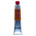 Olejová barva ARTCREATION 200ml
