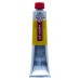 Olejová barva ARTCREATION 200ml