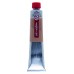 Olejová barva ARTCREATION 200ml