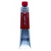 Olejová barva ARTCREATION 200ml
