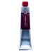 Olejová barva ARTCREATION 200ml