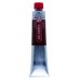 Olejová barva ARTCREATION 200ml