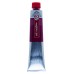Olejová barva ARTCREATION 200ml