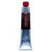 Olejová barva ARTCREATION 200ml