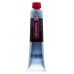 Olejová barva ARTCREATION 200ml