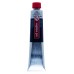 Olejová barva ARTCREATION 200ml
