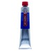 Olejová barva ARTCREATION 200ml