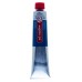 Olejová barva ARTCREATION 200ml