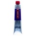 Olejová barva ARTCREATION 200ml