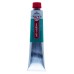 Olejová barva ARTCREATION 200ml