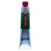 Olejová barva ARTCREATION 200ml