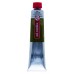 Olejová barva ARTCREATION 200ml