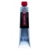 Olejová barva ARTCREATION 200ml