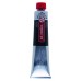 Olejová barva ARTCREATION 200ml