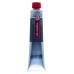 Olejová barva ARTCREATION 200ml