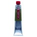Olejová barva ARTCREATION 200ml