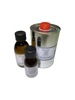 UMTON Olej saflorový 1000 ml