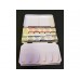 UMTON akvarely v plechu 12x2,6 ml