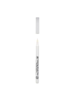 Fix štětcový SAKURA KOI brush pen, 000  Blender