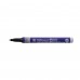 Sakura Pen - Touch, lihový fix - 0,7 mm UV Blue