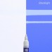 Sakura Pen - Touch, lihový fix - 0,7 mm UV Blue