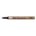 Sakura Pen Touch Calligrapher - zlatá ( 1,8 mm)
