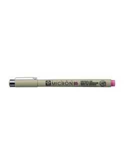 Fix Sakura Pigma Micron 05 barevný, 21 Pink