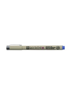 Fix Sakura Pigma Micron 05 barevný, 36 Blue