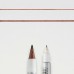 SAKURA Identi Pen - OBOUSTRANÝ FIX